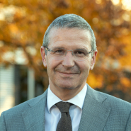 ARC Jean-Bernard Sieber 