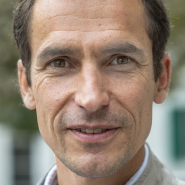 ARC Jean-Bernard Sieber 