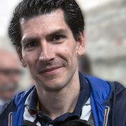 ARC Jean-Bernard Sieber 