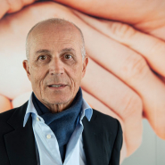 © ARC Jean-Bernard Sieber