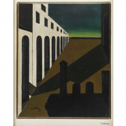 Mart - Archivio Fotografico e Mediateca