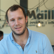 ARC Jean-Bernard Sieber