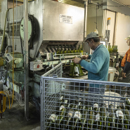 ARC Jean-Bernard Sieber 