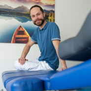 © ARC Jean-Bernard Sieber