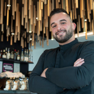 © ARC Jean-Bernard Sieber