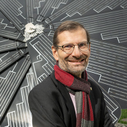 ARC Jean-Bernard Sieber 