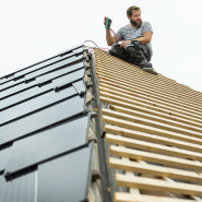 ARC Jean-Bernard Sieber