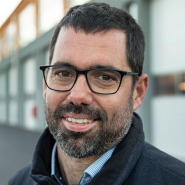 © ARC Jean-Bernard Sieber