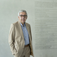 ARC Jean-Bernard Sieber 