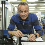 Arc Jean-Bernard Sieber