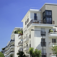 DigitalContentExpert