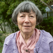 ARC Jean-Bernard Sieber