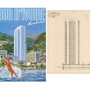 Call me Edouard Éditeurs | Publishers, 2019