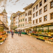 GoneWithTheWind / Adobe Stock