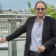 ARC Jean-Bernard Sieber