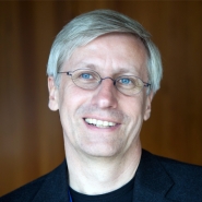 Reto Albertalli / phovea