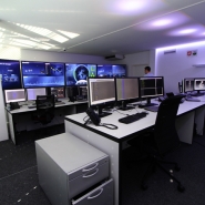 Direction des systèmes d’information (DSI)