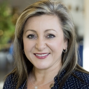 ARC Jean-Bernard Sieber