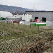 ARC Jean-Bernard Sieber 