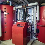 ARC Jean-Bernard Sieber 