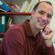 ARC Jean-Bernard Sieber-a