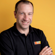 Charlotte Lapeyronie 