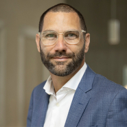 ARC Jean-Bernard Sieber 