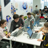 ARC Jean-Bernard Sieber 