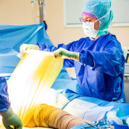 A. Wickert – Genolier