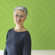 ARC Jean-Bernard Sieber