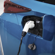 metamorworks - stock.adobe.com 