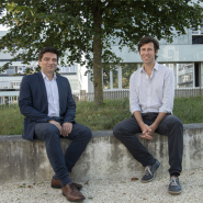 ARC Jean-Bernard Sieber