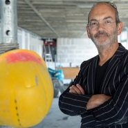 ARC Jean-Bernard Sieber