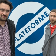 ARC Jean-Bernard Sieber