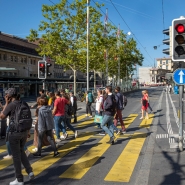 ARC Jean-Bernard Sieber