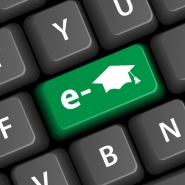 Web Buttons Inc Fotolia