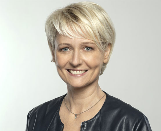 ARC Jean-Bernard Sieber