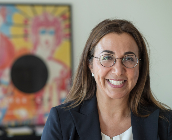 ARC Jean-Bernard Sieber