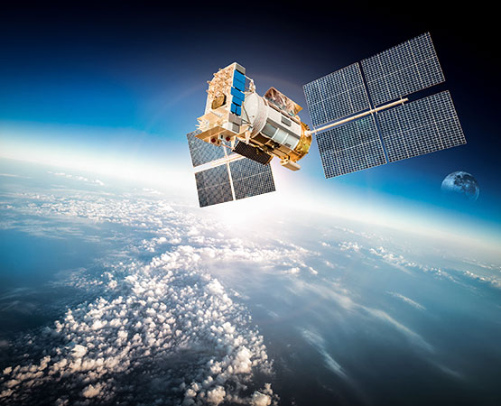 Andrei Armiagov APCO TECHNOLOGIES