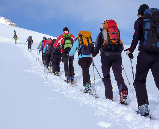 makasana photo POMOCA