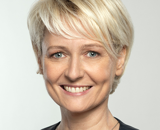 ARC Jean-Bernard Sieber