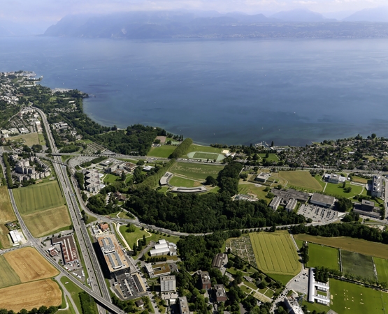 Le Fonds d’Innovation Pédagogique de l’UNIL a été créé en 2008. Son objectif principal est de soutenir des enseignants désireux d’intégrer de nouvelles approches pédagogiques et/ou technologiques et de faire évoluer leur pratique d’enseignement en général. UNIL