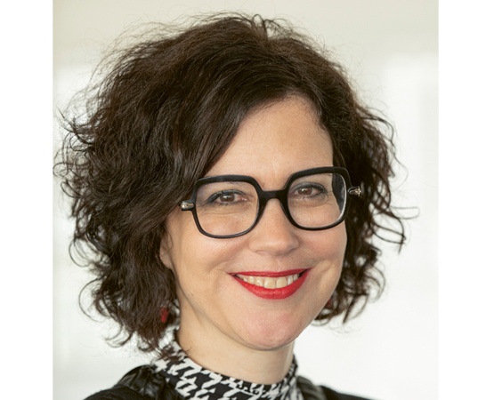 ARC Jean-Bernard Sieber