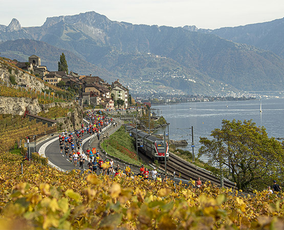 Au cœur de la promotion de la santé, l’activité physique agit sur les maladies cardiovasculaires, les cancers, les problèmes liés au surpoids. Elle rapproche les gens au sein de clubs, d’associations : ces liens influent positivement sur la motivation des individus. ARC Jean-Bernard Sieber