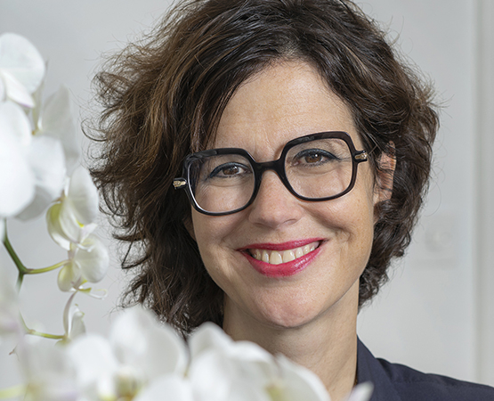 ARC Jean-Bernard Sieber