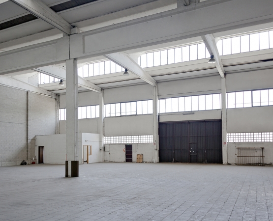 Procimmo aide ses clients à trouver en quelques clics des locaux qui correspondent à leurs activités. hppd