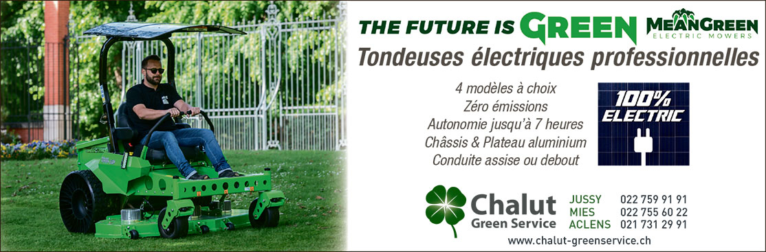 http://www.chalut-greenservice.ch/