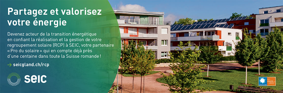 https://seicgland.ch/particulier/regroupements-solaires-rcp/