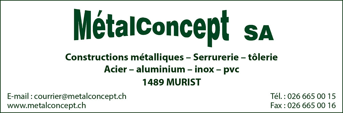 https://www.metalconcept.ch/