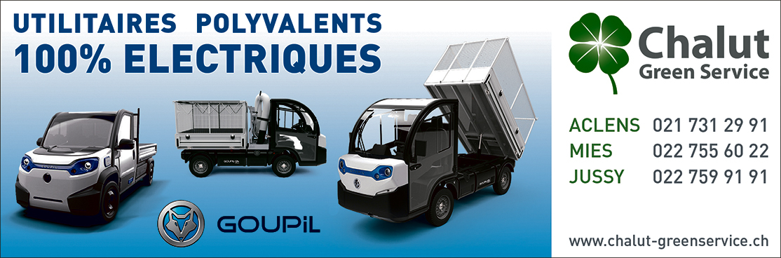 http://www.chalut-greenservice.ch/
